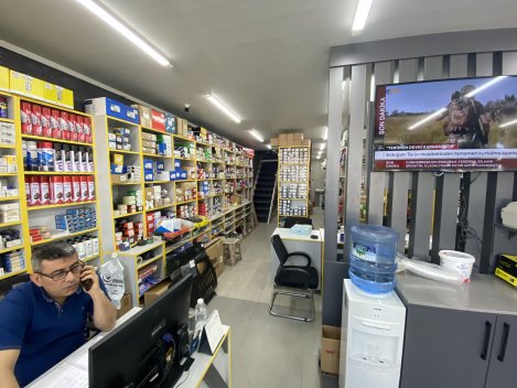 ERDEM OPEL ,İZMİR,GAZİEMİR OPEL YEDEK PARÇA,KARABAĞLAR,GAZİEMİR CHEVROLET YEDEK PARÇA,SATIŞI