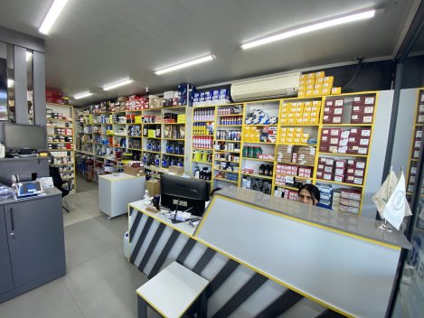 ERDEM OPEL ,İZMİR,GAZİEMİR OPEL YEDEK PARÇA,KARABAĞLAR,GAZİEMİR CHEVROLET YEDEK PARÇA,SATIŞI