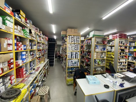 ERDEM OPEL ,İZMİR,GAZİEMİR OPEL YEDEK PARÇA,KARABAĞLAR,GAZİEMİR CHEVROLET YEDEK PARÇA,SATIŞI
