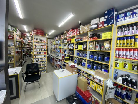 ERDEM OPEL ,İZMİR,GAZİEMİR OPEL YEDEK PARÇA,KARABAĞLAR,GAZİEMİR CHEVROLET YEDEK PARÇA,SATIŞI