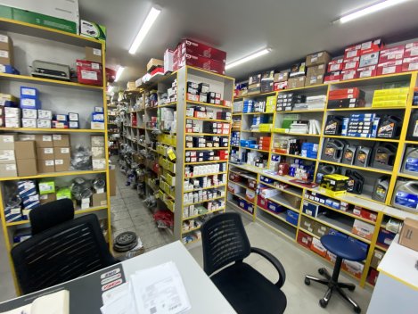 ERDEM OPEL ,İZMİR,GAZİEMİR OPEL YEDEK PARÇA,KARABAĞLAR,GAZİEMİR CHEVROLET YEDEK PARÇA,SATIŞI