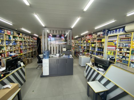 ERDEM OPEL ,İZMİR,GAZİEMİR OPEL YEDEK PARÇA,KARABAĞLAR,GAZİEMİR CHEVROLET YEDEK PARÇA,SATIŞI