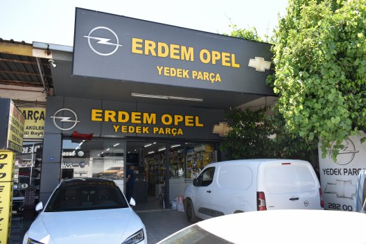 ERDEM OPEL ,İZMİR,GAZİEMİR OPEL YEDEK PARÇA,KARABAĞLAR,GAZİEMİR CHEVROLET YEDEK PARÇA,SATIŞI