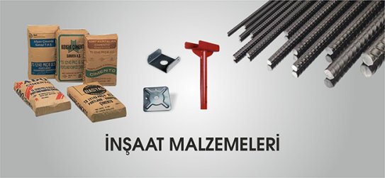 TORBALIDA İNŞAAT MALZEMELERİ,YAPI MARKET, HIRDAVAT,SERA NAYLONU