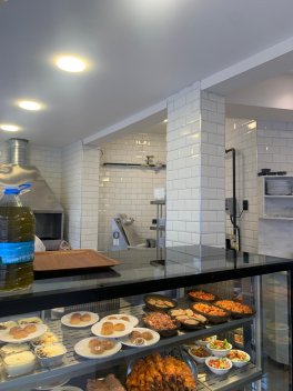 ŞANLI PİDE-KEBAP SALONU -PINARBAŞI PİDECİ -PINARBAŞI PAKET PİDE-PINARBAŞI KEBAPÇI