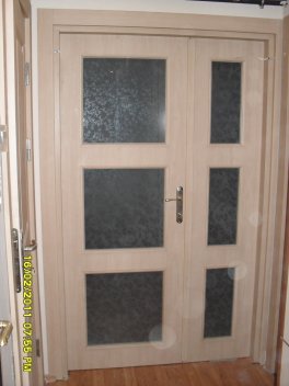 İZMİRDE DEKORASYONCU, İZMİRDE KOMPLE TADİLAT, YAPI DEKORASYON