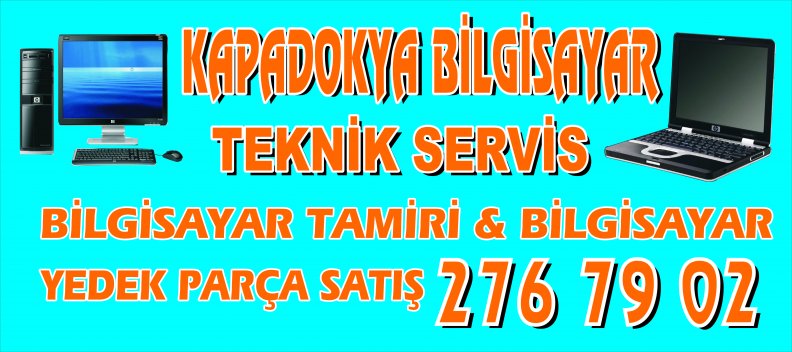 BUCADA BİLGİSAYAR TEKNİK SERVİS, BUCADA BİLGİSAYAR SATIŞI