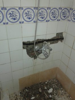 BORNOVA,ÇAMDİBİ,ALTINDAĞ SIHHİ TESİSAT,SU KAÇAK TESPİT,TIKANIKLIK  AÇMA,PETEK TEMİZLEME