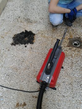 BORNOVA,ÇAMDİBİ,ALTINDAĞ SIHHİ TESİSAT,SU KAÇAK TESPİT,TIKANIKLIK  AÇMA,PETEK TEMİZLEME