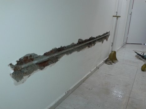 BORNOVA,ÇAMDİBİ,ALTINDAĞ SIHHİ TESİSAT,SU KAÇAK TESPİT,TIKANIKLIK  AÇMA,PETEK TEMİZLEME