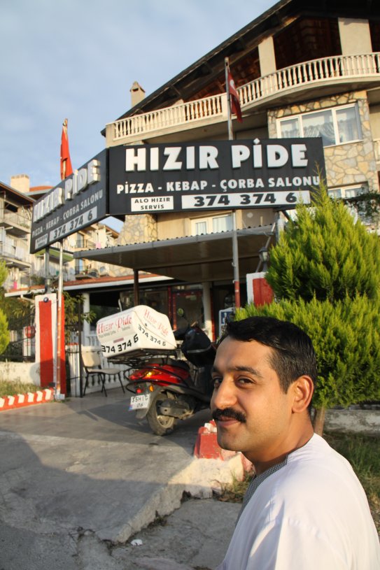 HIZIR PİDE,BORNOVADA PİDECİ,BORNOVA PAKET PİDE,BORNOVADA ÇORBACI,BORNOVADA PİZZA ,KEBAP