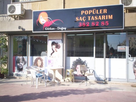 KARŞIYAKADA SAÇ TASARIMI, KARŞIYAKADA KUAFÖR,  SAÇ TASARIM