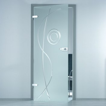 BORNOVADA ÇİFT CAMCI, ISICAM, ÇERÇEVE, PLASTİK ALÜMİNYUM DOĞRAMA