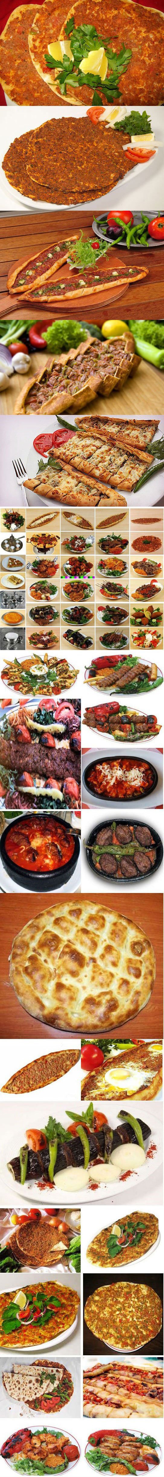 PİDE-ÇORBA-KEBAP-PİZZA SALONU,BUCA PİDE KEBAP SALONU