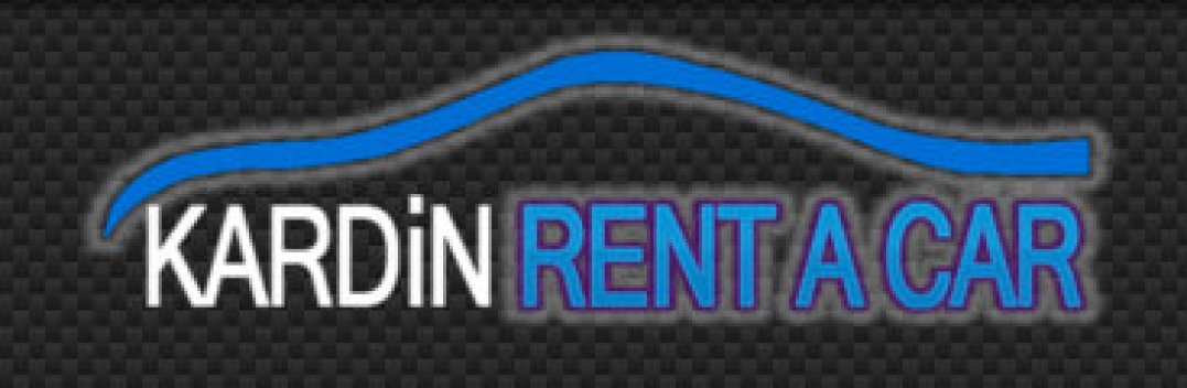 KARDİN RENT A CAR,BUCA,ŞİRİNYER ARAÇ KİRALAMA,BUCADA KİRALIK ARAÇ,OTO,DOBLO ARAÇ,KİRALAMA