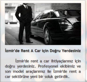 KARDİN RENT A CAR,BUCA,ŞİRİNYER ARAÇ KİRALAMA,BUCADA KİRALIK ARAÇ,OTO,DOBLO ARAÇ,KİRALAMA