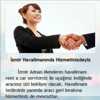 KARDİN RENT A CAR,BUCA,ŞİRİNYER ARAÇ KİRALAMA,BUCADA KİRALIK ARAÇ,OTO,DOBLO ARAÇ,KİRALAMA