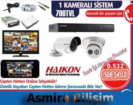 İZMİR IP SANTRAL,KARSIYAKA,ÇİĞLİ,IP SANTRAL,BULUT SANTRAL,SANAL SANTRAL,NUMARA,SMS HİZMETİ