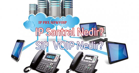 İZMİR IP SANTRAL,KARSIYAKA,ÇİĞLİ,IP SANTRAL,BULUT SANTRAL,SANAL SANTRAL,NUMARA,SMS HİZMETİ