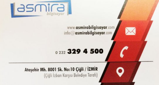 İZMİR IP SANTRAL,KARSIYAKA,ÇİĞLİ,IP SANTRAL,BULUT SANTRAL,SANAL SANTRAL,NUMARA,SMS HİZMETİ