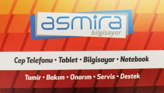 İZMİR IP SANTRAL,KARSIYAKA,ÇİĞLİ,IP SANTRAL,BULUT SANTRAL,SANAL SANTRAL,NUMARA,SMS HİZMETİ