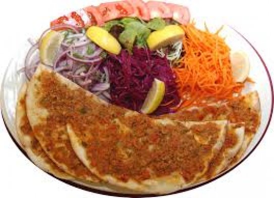 BALÇOVADA PİDECİ,ÜÇKUYULAR PİDE-KEBAP SALONU,GÖZTEPE PİDE,PİZZA SALONU