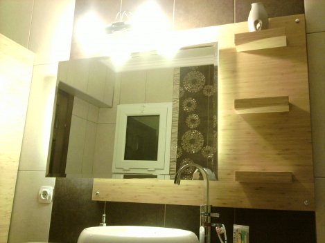 KARŞIYAKA, GÜZELBAHÇE, BALÇOVA, ÇİĞLİ, MOBİLYACI, 3 BOYUTLU ÇİZİM TASARIM