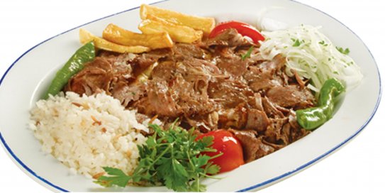 MEŞHUR DÖNERCİ,ÇİĞLİ,EVKA2 ,EVKA6 DÖNERCİ,PİLAV ÜSTÜ,İSKENDER PAKET SERVİS, KÖFTE