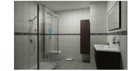 İZMİR SU TESİSAT SERVİSİ,BALÇOVA SIHHİ TESİSAT,GAZİEMİR,ÜÇKUYULARDA SIHHİ TESİSAT