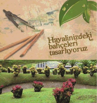 İÇ MİMARLIK ,KARŞIYAKA İÇ MİMARLIK,İZMİR İÇ MİMARLIK,İZMİR DEKORASYON