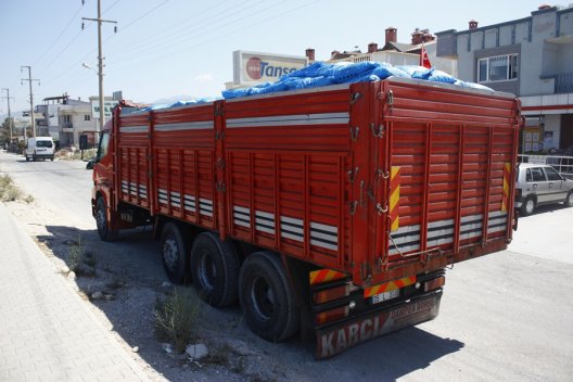 İZMİR İTHAL KÖMÜRÜ, İZMİR SOMA KÖMÜRÜ, İZMİR MEŞE ODUNU, SÜPER ENERJİ, KARYAK