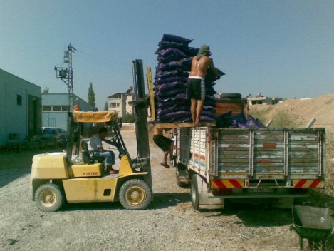 İZMİR İTHAL KÖMÜRÜ, İZMİR SOMA KÖMÜRÜ, İZMİR MEŞE ODUNU, SÜPER ENERJİ, KARYAK