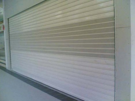 İZMİR, KONAK, HATAYDA PVC KARABAĞLAR, BALÇOVA, BUCA, CAM BALKON