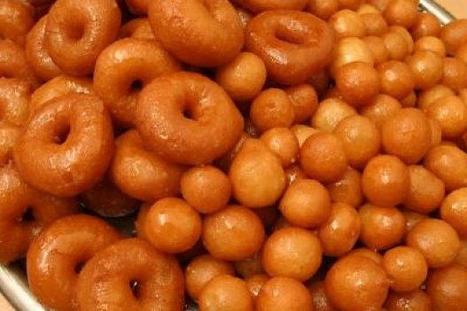 İZMİR, KARABAĞLAR,YEŞİLYURT LOKMA,SARAY LOKMA,LOKMACI KARABAĞLAR,BUCA,KARŞIYAKA LOKMACI