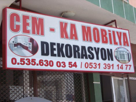 ÇİĞLİ MOBİLYA DEKORASYON,KARŞIYAKA MOBİLYA DEKORASYON,ÇİĞLİ MOBİLYA İMALATI