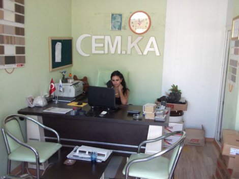 ÇİĞLİ MOBİLYA DEKORASYON,KARŞIYAKA MOBİLYA DEKORASYON,ÇİĞLİ MOBİLYA İMALATI