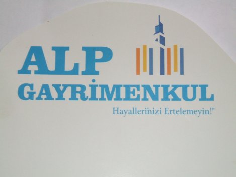 ALP GAYRİMENKUL,GAZİEMİRDE SATILIK DAİRELER,MENDERESDE SATILIK DAİRE,KİRALIK DAİRE EMLAK