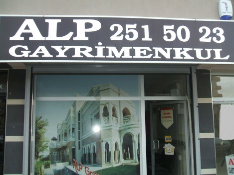 ALP GAYRİMENKUL,GAZİEMİRDE SATILIK DAİRELER,MENDERESDE SATILIK DAİRE,KİRALIK DAİRE EMLAK