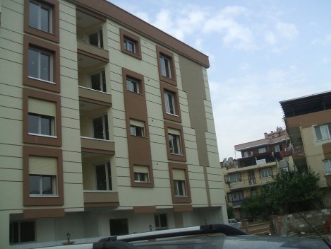 ALP GAYRİMENKUL,GAZİEMİRDE SATILIK DAİRELER,MENDERESDE SATILIK DAİRE,KİRALIK DAİRE EMLAK