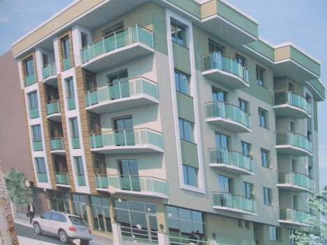 ALP GAYRİMENKUL,GAZİEMİRDE SATILIK DAİRELER,MENDERESDE SATILIK DAİRE,KİRALIK DAİRE EMLAK