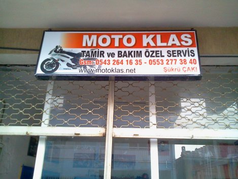 ÇİĞLİ, KARŞIYAKA, MAVİŞEHİR MOTORSİKLET TAMİRİ, SERVİSİ, YOL YARDIMI, MOTO KILAS