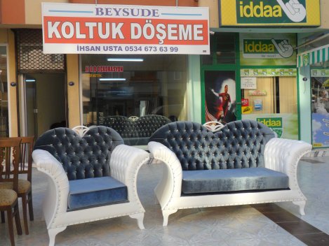 BALÇOVA,GAZİEMİR KOLTUK TAMİRİ,KOLTUK DÖŞEME,KOLTUK YÜZ DEĞİŞİMİ,DÖŞEMECİ