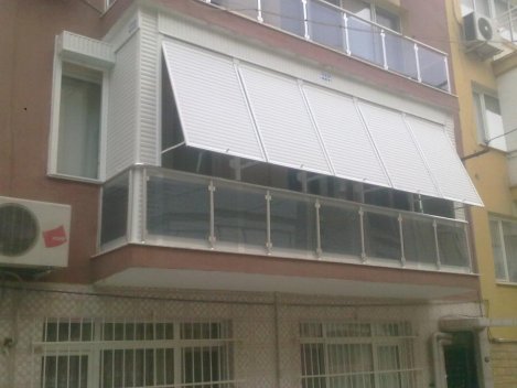 BUCADA PİMAPEN BAYİİ,BUCA CAM BALKON,ALÜMİNYUM DOĞRAMA,BUCA PVC DOĞRAMA,BUCA CAM BALKON