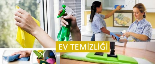 TEMİZLİK,GAZİEMİR EV TEMİZLİĞİ,GAZİEMİR APARTMAN TEMİZLİĞİ,GAZİEMİR TEMİZLİK FİRMASI