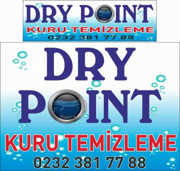 DRY KURU TEMİZLEME, İZMİR BAYRAKLIDA KURU TEMİZLEME, BAYRAKLIDA ÜTÜ EVİ GELİNLİK TEMİZLEME