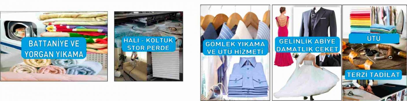 DRY KURU TEMİZLEME, İZMİR BAYRAKLIDA KURU TEMİZLEME, BAYRAKLIDA ÜTÜ EVİ GELİNLİK TEMİZLEME