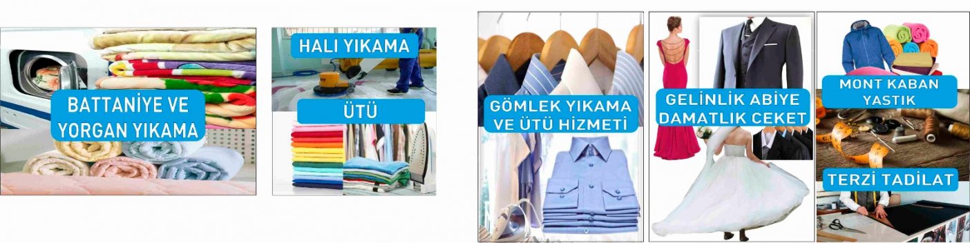 DRY KURU TEMİZLEME, İZMİR BAYRAKLIDA KURU TEMİZLEME, BAYRAKLIDA ÜTÜ EVİ GELİNLİK TEMİZLEME