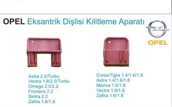 TEKNİK HIRDAVAT,EKSANTİRİK KİTLEME APARATLARI,TEKNİK EL ALETLERİ