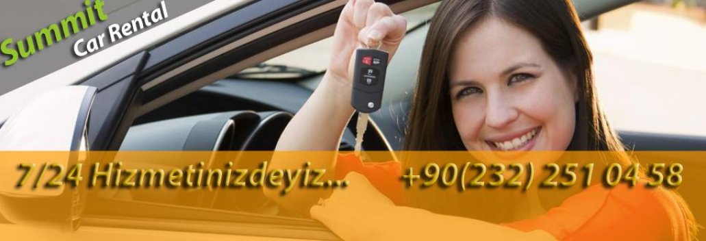 İZMİR HAVAALANI RENT A CAR, İZMİR HAVAALANI ARAÇ KİRALAMA