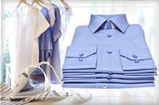 ALSANCAK KURU TEMİZLEME, ALSANCAK KURU TEMİZLEME, KONAK KURU TEMİZLEME, DRY CLEAN